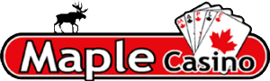 casino mate logo